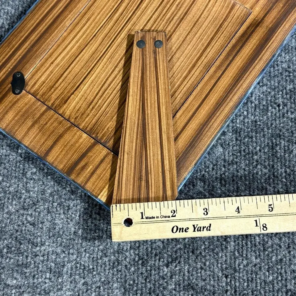 Tozai Home brand tozai
